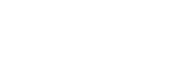 SIGMOZA